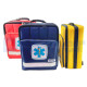 Botiquin Mochila Oxigenoterapia Sherpa